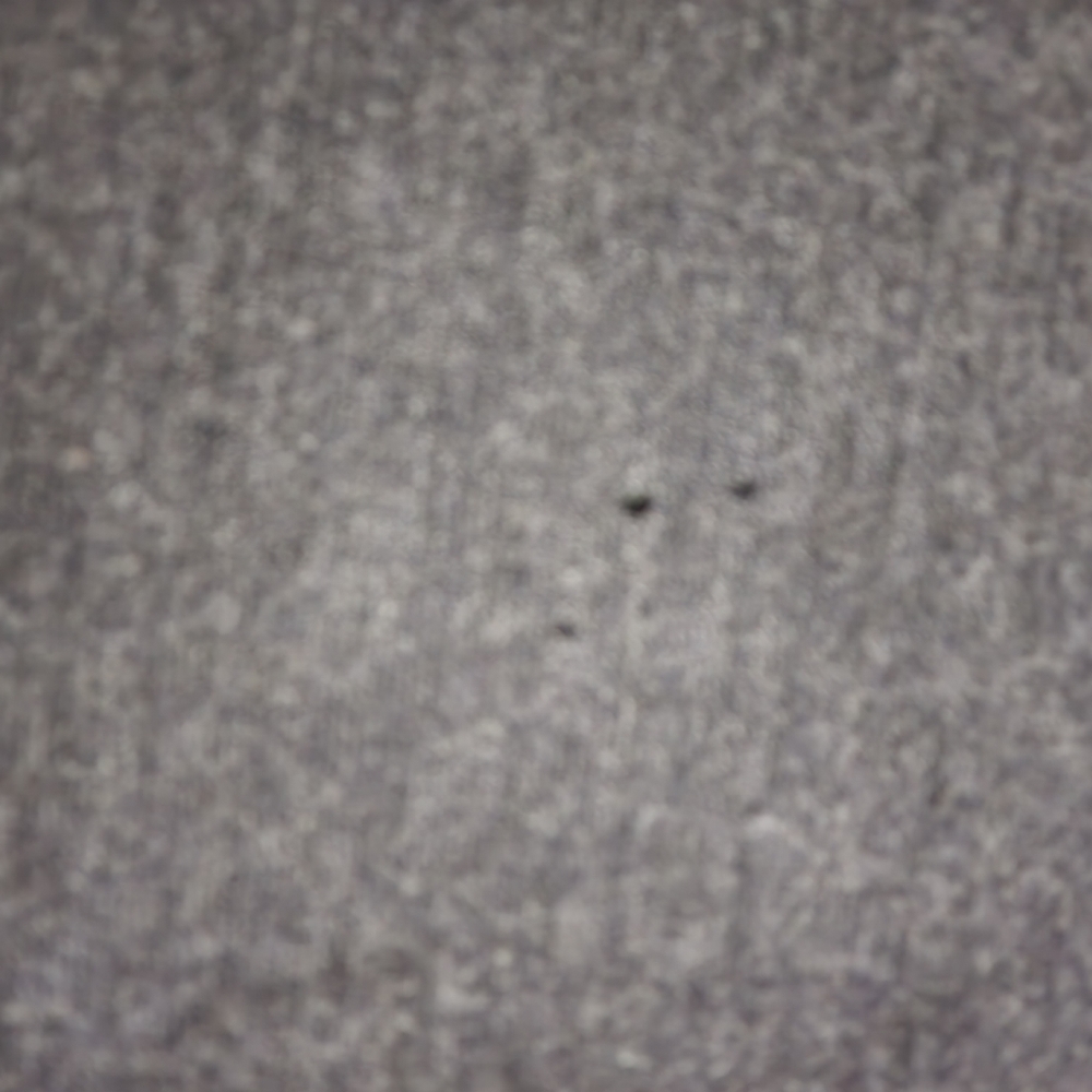 Banana Republic wool sweater - Picture 5 of 7